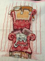 Just wanted to show this off