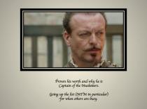 Wenchnet Prague Perv 2014 Coach Trip. Roll up roll up for the Musketeer Tour. Part VII