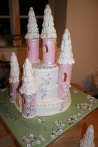 Would anyone enjoy a cake picture thread, for boasting?!