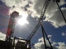 THORPE PARK Resort Happy Height Day reviewer thread. Non testers: tell us what makes the ultimate fun day out and you could win THORPE PARK Resort annual family passes worth £196 NOW CLOSED