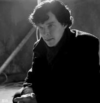 Come and join the cumbercartel!