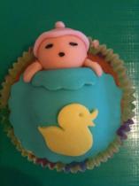 Would anyone enjoy a cake picture thread, for boasting?!
