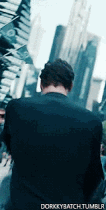 Come and join the cumbercartel!