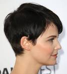 Any oldies gone from long to short hair and not regretted it?