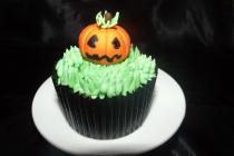 Would anyone enjoy a cake picture thread, for boasting?!