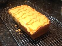 Would anyone enjoy a cake picture thread, for boasting?!