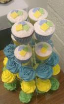Would anyone enjoy a cake picture thread, for boasting?!