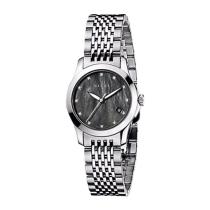 Which Gucci watch?