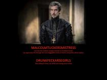 Muskesmut Wenchchat and Titillations part IV