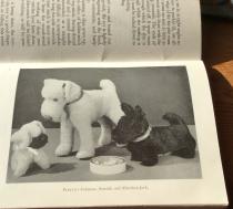 Sewing Bee Series II