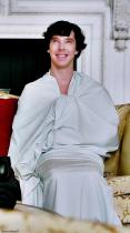 Come and join the cumbercartel!