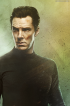 Come and join the cumbercartel!