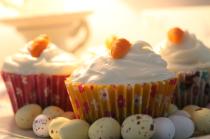 What do you enjoy doing with your DCs over Easter? Tell Cadbury and you could win a £200 voucher! NOW CLOSED