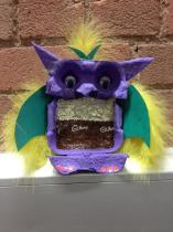 See what MNers made with their Egg ‘n’ Spoon boxes and add your own creations for a chance to win a £250 voucher! NOW CLOSED