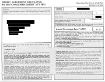 erudio student loans