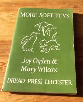 Sewing Bee Series II