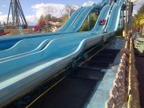 THORPE PARK Resort Happy Height Day reviewer thread. Non testers: tell us what makes the ultimate fun day out and you could win THORPE PARK Resort annual family passes worth £196 NOW CLOSED