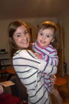 Bare Minerals Make up- the good and the bad please.