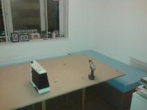 Week 9 - Low Carb Bootcamp - The End is Nigh!