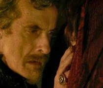 Muskewenches Unite and celebrate The big One Zero! Musketeers Appreciation thread X