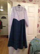 Yay!  Sewing Bee is back!