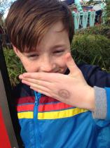 THORPE PARK Resort Happy Height Day reviewer thread. Non testers: tell us what makes the ultimate fun day out and you could win THORPE PARK Resort annual family passes worth £196 NOW CLOSED