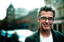 Muskewenches Unite and celebrate The big One Zero! Musketeers Appreciation thread X