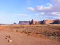 Should we make the 10 hour+ round trip to see the Grand Canyon?