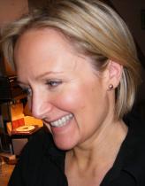 Has there already been a Claire Underwood appreciation thread?