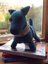 Yay!  Sewing Bee is back!