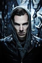 Have you been Cumberbatched? Come join the BCAS - accept no Imitations!