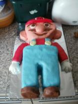 Would anyone enjoy a cake picture thread, for boasting?!