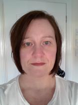Any oldies gone from long to short hair and not regretted it?