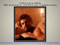 Muskepervs Anonymous. Wenches apply within. Part VI