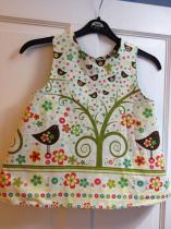 CHALLENGE - 14 Craft Projects in 2014