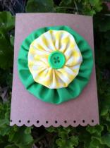 Woolly Hugs : Easter Craft Fundraiser for the fabulous charity MIND.