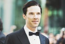 Come and join the cumbercartel!
