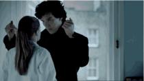 Come and join the cumbercartel!