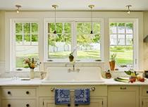 Help finding a kitchen sink like this: