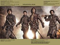 Muskesmut Wenchchat and Titillations part IV