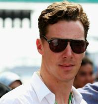 Come and join the cumbercartel!