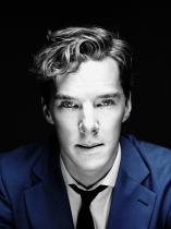 Come and join the cumbercartel!