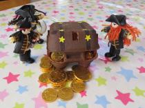 See what MNers made with their Egg ‘n’ Spoon boxes and add your own creations for a chance to win a £250 voucher! NOW CLOSED
