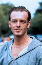 Muskepervs Anonymous. Wenches apply within. Part VI