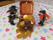 See what MNers made with their Egg ‘n’ Spoon boxes and add your own creations for a chance to win a £250 voucher! NOW CLOSED