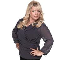 Webchat with the Muppets: Miss Piggy and Kermit answer your questions (watch the video)