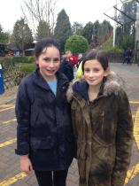 THORPE PARK Resort Happy Height Day reviewer thread. Non testers: tell us what makes the ultimate fun day out and you could win THORPE PARK Resort annual family passes worth £196 NOW CLOSED
