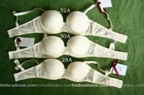 Another bra intervention!