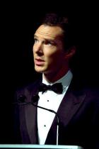 Come and join the cumbercartel!