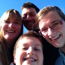 THORPE PARK Resort Happy Height Day reviewer thread. Non testers: tell us what makes the ultimate fun day out and you could win THORPE PARK Resort annual family passes worth £196 NOW CLOSED